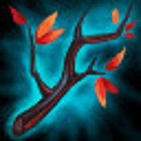 Досягнення He Was Groot у грі Royal Quest для Steam