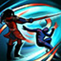 Досягнення Artful Dodge у грі Royal Quest для Steam