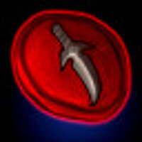 Досягнення Absolution у грі Royal Quest для Steam