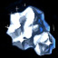 Досягнення I’d Rather Have Gold у грі Royal Quest для Steam