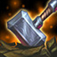 Досягнення Not Bad! у грі Royal Quest для Steam