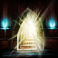Досягнення Depths of Elenia у грі Royal Quest для Steam