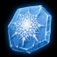 Досягнення Spring Is Coming у грі Royal Quest для Steam