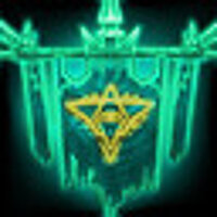 Досягнення Maximus’s Tranquility у грі Royal Quest для Steam