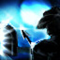 Досягнення Exterminator of Evil у грі Royal Quest для Steam