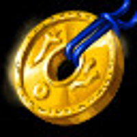Досягнення Now That’s Something у грі Royal Quest для Steam