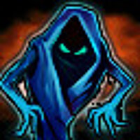 Досягнення Who’s that rattling bones around here? у грі Royal Quest для Steam