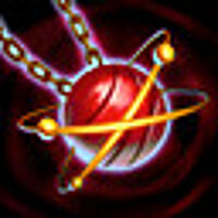 Досягнення Rule of Force у грі Royal Quest для Steam