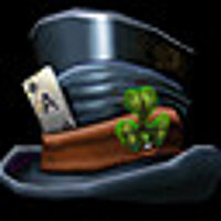 Досягнення You have to eat them? у грі Royal Quest для Steam