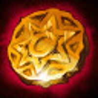 Досягнення Exclusive у грі Royal Quest для Steam