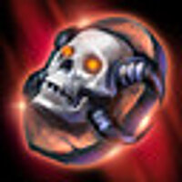 Досягнення Party’s In Full Swing у грі Royal Quest для Steam