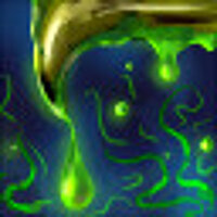 Досягнення Power of Poison у грі Royal Quest для Steam