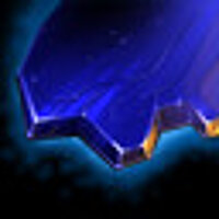 Досягнення Forge Me a Super Sword у грі Royal Quest для Steam