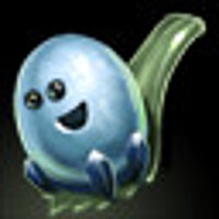 Досягнення My Monster of Choice у грі Royal Quest для Steam