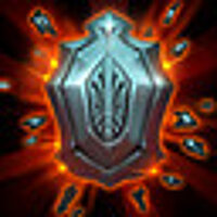 Досягнення Been There у грі Royal Quest для Steam