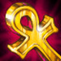 Досягнення Wouldn’t Hurt a Fly у грі Royal Quest для Steam