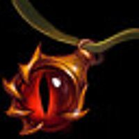 Досягнення Fear Me! у грі Royal Quest для Steam