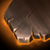 Досягнення Straight from the Volcano у грі Royal Quest для Steam