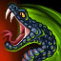 Досягнення I Don’t Bite у грі Royal Quest для Steam