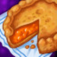 Досягнення Pumpkin Madness у грі Royal Quest для Steam