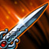 Досягнення Beginner’s Luck у грі Royal Quest для Steam