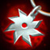 Досягнення Merciless Gladiator у грі Royal Quest для Steam