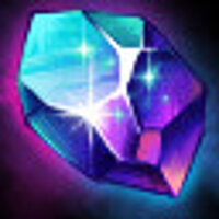 Досягнення Ore Comes in All Shapes у грі Royal Quest для Steam