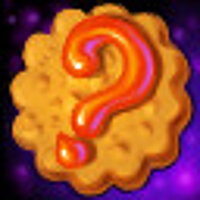 Досягнення Cookies! у грі Royal Quest для Steam