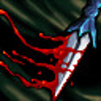 Досягнення Good Strike у грі Royal Quest для Steam