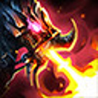Досягнення Out of Eyeshot у грі Royal Quest для Steam