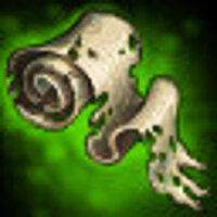 Досягнення Geometry Rounded Up у грі Royal Quest для Steam