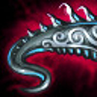 Досягнення Shadow of a Shadow у грі Royal Quest для Steam