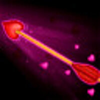 Досягнення In the Name of Love у грі Royal Quest для Steam