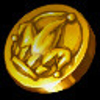 Досягнення We Need More Gold... у грі Royal Quest для Steam