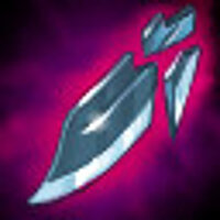 Досягнення Don’t Give Up у грі Royal Quest для Steam