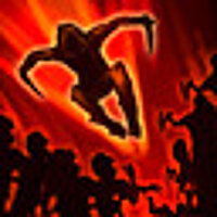 Досягнення While the Enemy Sleeps, We Level Up у грі Royal Quest для Steam