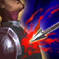 Досягнення Protector у грі Royal Quest для Steam
