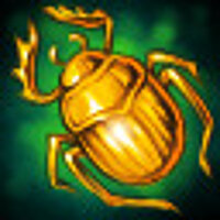 Досягнення Pursuit of Mastery у грі Royal Quest для Steam
