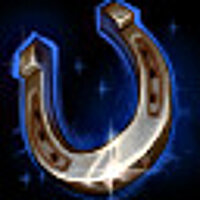 Досягнення Things Happen! у грі Royal Quest для Steam