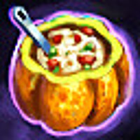 Досягнення Pumpkin Treats у грі Royal Quest для Steam