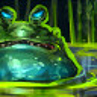 Досягнення Don’t look down! у грі Royal Quest для Steam