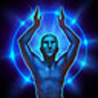 Досягнення Perfect Ten! у грі Royal Quest для Steam