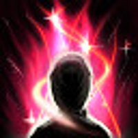 Досягнення Dark Side of Aura у грі Royal Quest для Steam