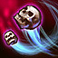 Досягнення Terror in the Night у грі Royal Quest для Steam