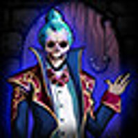 Досягнення Hold the Door у грі Royal Quest для Steam