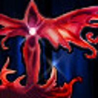 Досягнення Mara’s Dark Ritual у грі Royal Quest для Steam