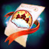 Досягнення Now that was fun! у грі Royal Quest для Steam
