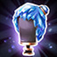 Досягнення Butler Did It! у грі Royal Quest для Steam