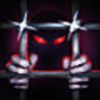 Досягнення Expulsion у грі Royal Quest для Steam
