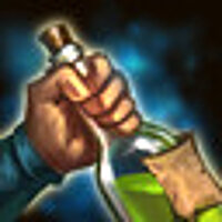 Досягнення You Can’t Choose Your Friends у грі Royal Quest для Steam